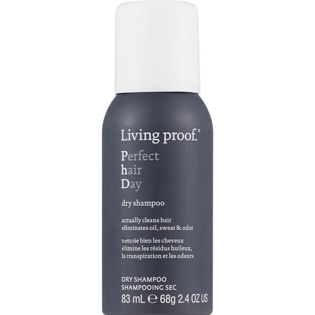 Living Proof Perfect Hair Day Dry Shampoo