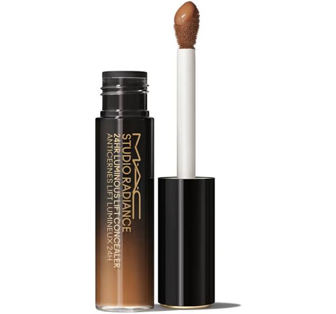 MAC Cosmetics Studio Radiance 24HR Luminous Lift Concealer