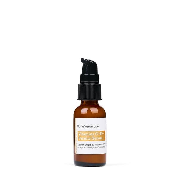 Marie Veronique C+E+Ferulic Serum