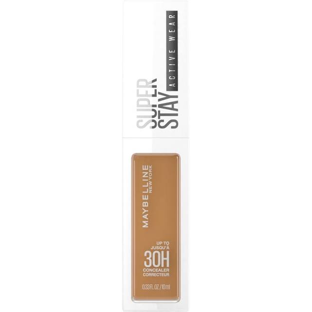 Maybelline Super Stay Longwear Liquid Concealer