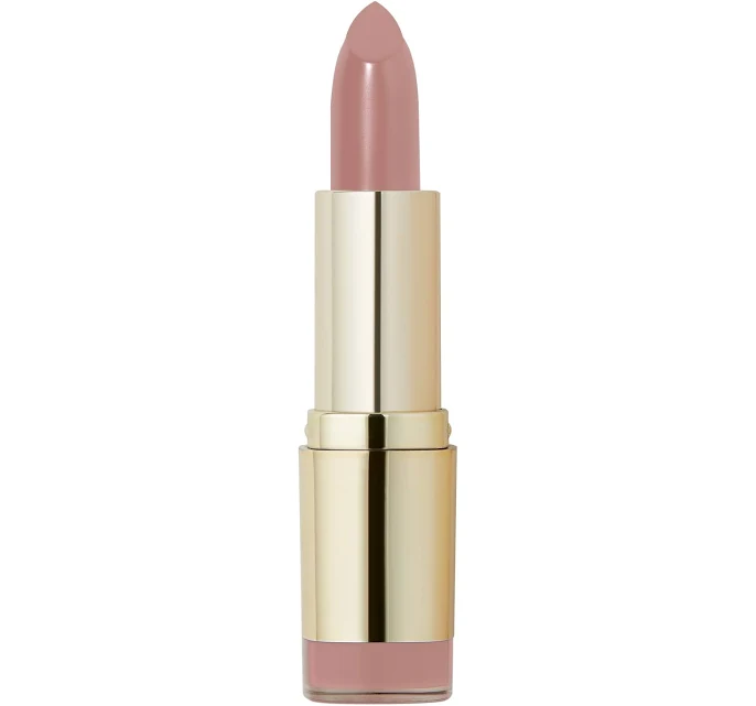 Milani Color Statement Matte Lipstick