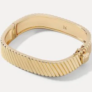 Miranda Frye Maeve Cuff Bracelet