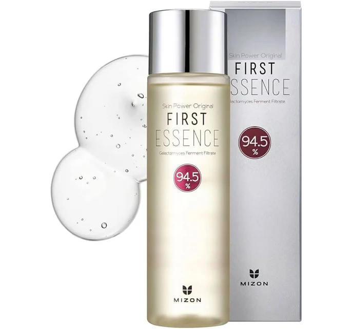 Mizon Skin Power Original First Essence