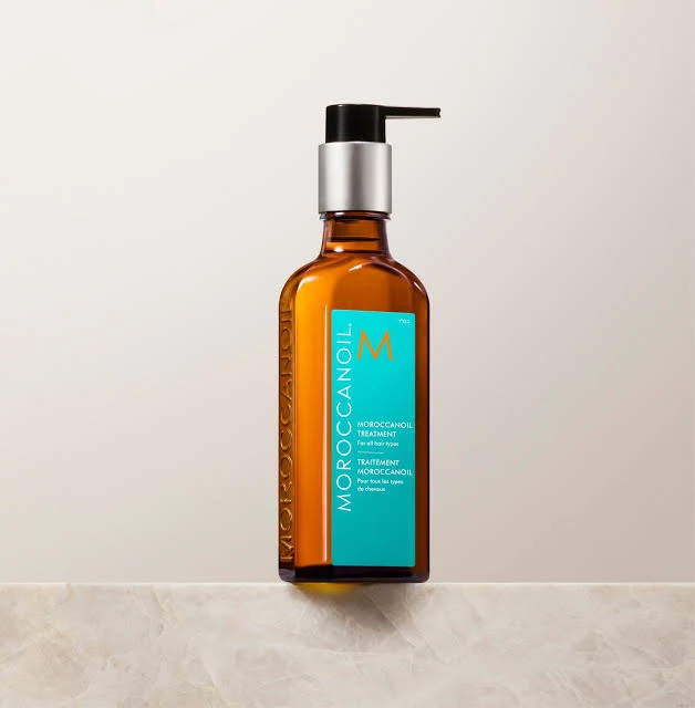 Moroccanoil Moroccanoil Treatment