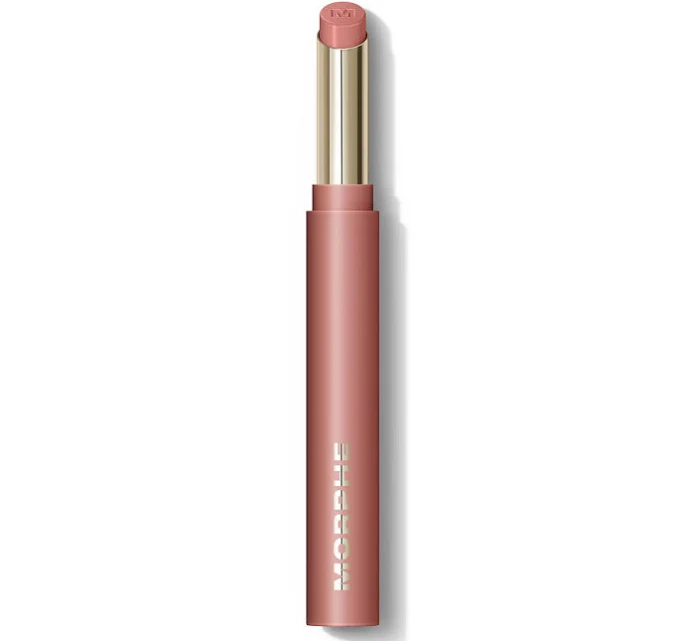 Morphe Lip Filter Hydroplump Soft Matte Lipstick