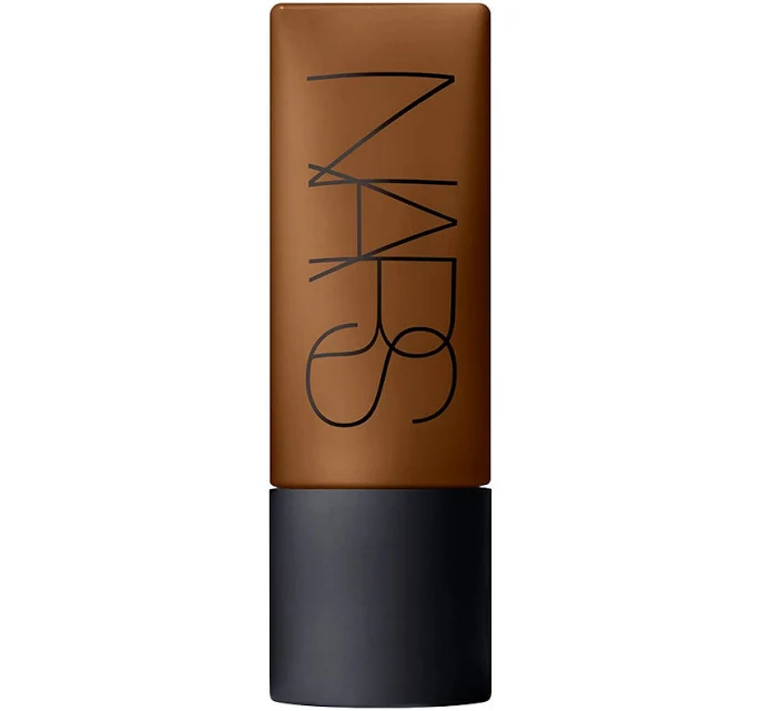 NARS Cosmetics Soft Matte Complete Foundation