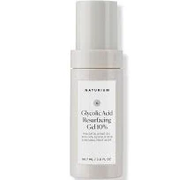 Naturium Glycolic Acid Resurfacing Gel