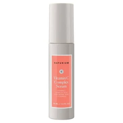 Naturium Vitamin C Complex Serum