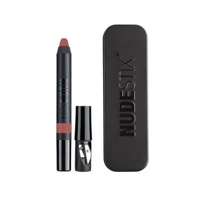NUDESTIX Magnetic Matte Lip Color