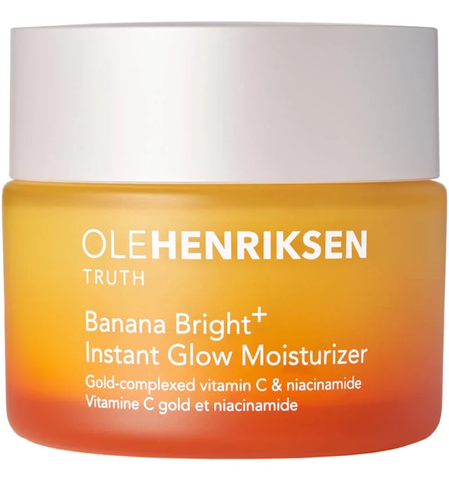 OleHenriksen Strength Trainer Peptide Boost Moisturizer