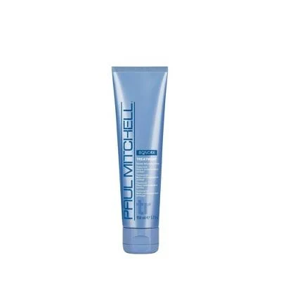 Paul Mitchell Bond Rx Treatment