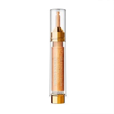 Physicians Formula Bronze Booster Sun Shot Glow Bronzing Drops