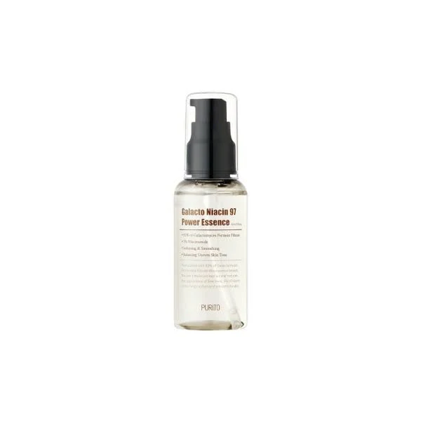 Purito Galacto Niacin 97 Power Essence