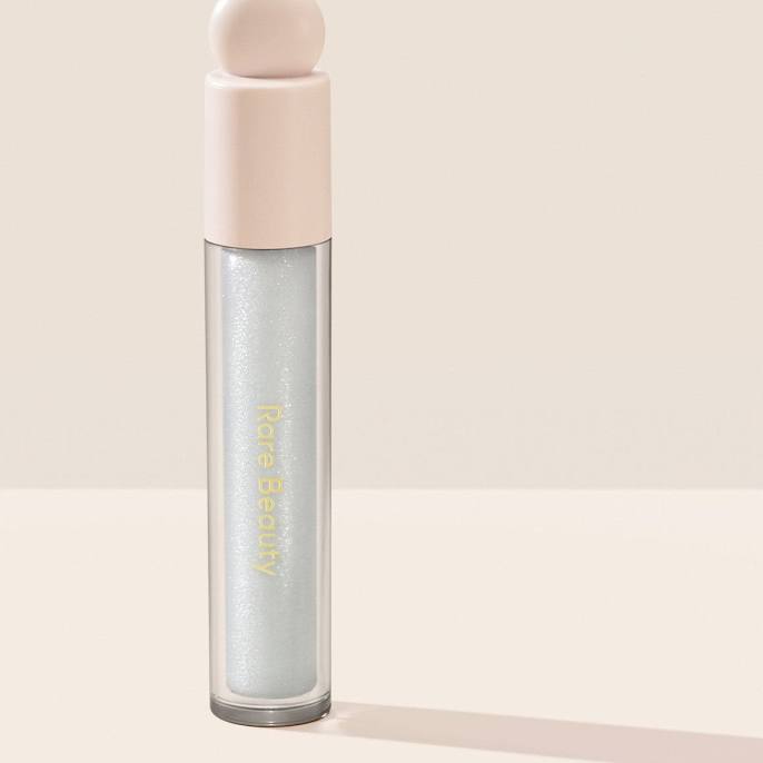 Rare Beauty Positive Light Luminizing Lip Gloss