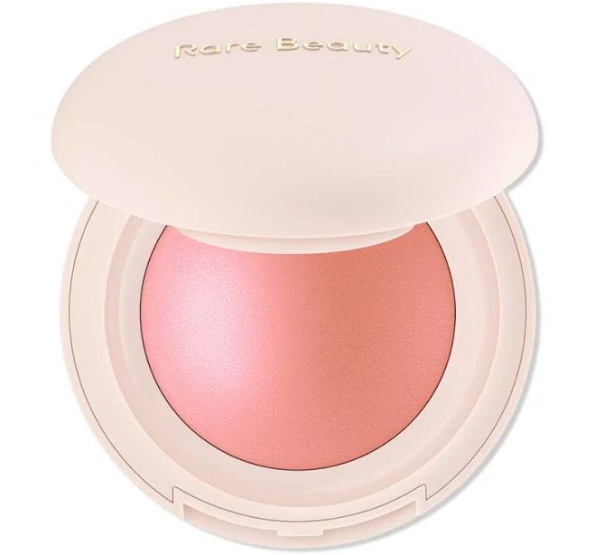 Rare Beauty Soft Pinch Luminous Powder Blush