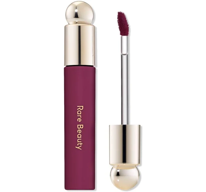Rare Beauty Soft Pinch Tinted Lip Oil