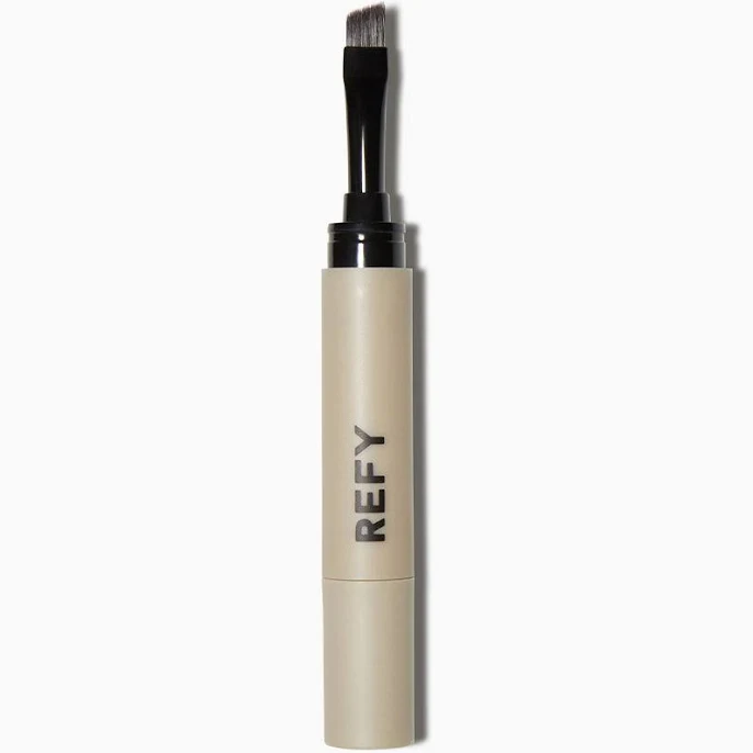 REFY Beauty Brow Pomade