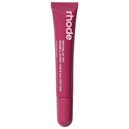 Rhode Peptide Lip Treatment