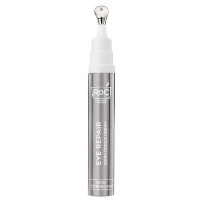 RoC Derm Correxion Eye Repair Dark Circle Cream