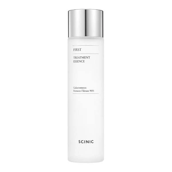 Scinic First Treatment Essence