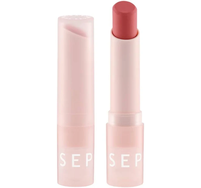 Sephora Collection Cloud Blurred Matte Lipstick