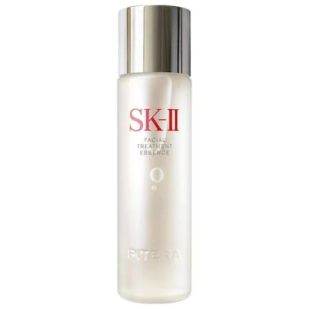 SK-II Facial Treatment Essence