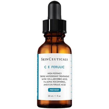 SkinCeuticals C E Ferulic Antioxidant Treatment