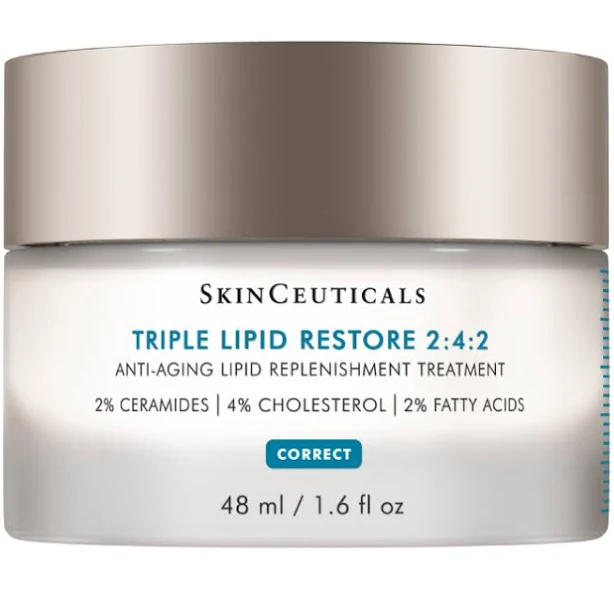 SkinCeuticals Triple Lipid Restore 2:4:2