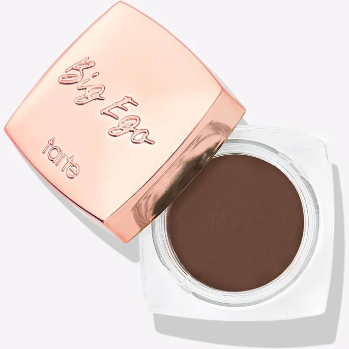 tarte Big Ego Frameworker Brow Pomade