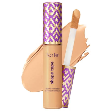 Tarte Shape Tape Concealer