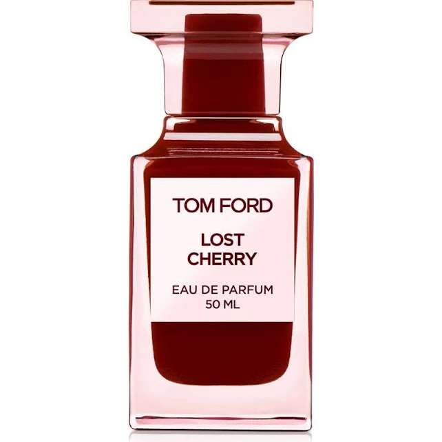 Tom Ford Lost Cherry Eau de Parfum