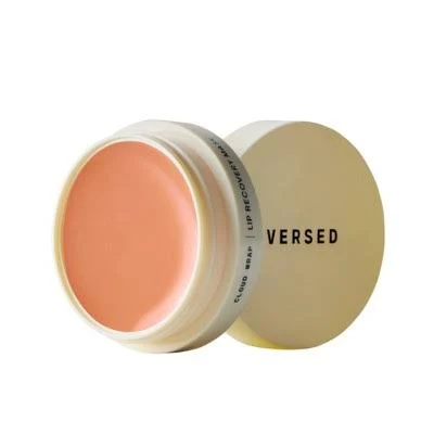 Versed Cloud Wrap Lip Recovery Mask