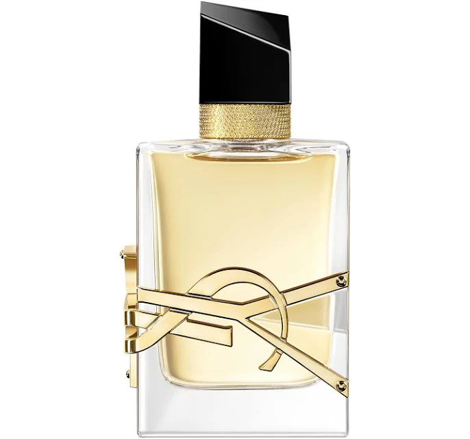 Yves Saint Laurent Libre Eau de Parfum Spray